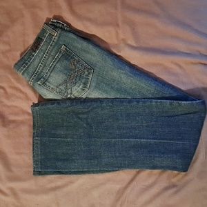 Citizens of Humanity Jeans
